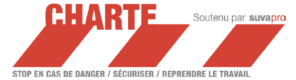 Logo de sponsor